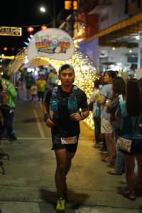 BIB: 5169
                            <button type="button" onclick="openModal(21831269)" class="btn btn-primary btn-sm float-right btn-popup" data-toggle="modal" data-target=".modal-high-quality">
                        <i class="fas fa-shopping-cart"></i> Add to Cart
                    </button>
                                            <button type="button" onclick="isThisMe(21831269, true)" class="btn btn-success btn-sm float-right btn-popup btn-isme hidden" data-toggle="tooltip" data-placement="bottom" title="นี่คือรูปของคุณใช่ไหม คลิกที่นี่เพื่อเอาเข้าอัลบั้ม">
                        <i class="fas fa-plus"></i> Add to album
                    </button>
                    <button type="button" onclick="isThisMe(21831269, false)" class="btn btn-warning btn-sm float-right btn-popup btn-isnotme hidden">
                        <i class="fas fa-ban"></i> Remove from album
                    </button>